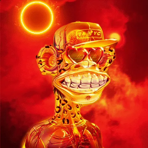 Item #111894575355778221261548602781832580203657460392866867790278140005489104125953 Media