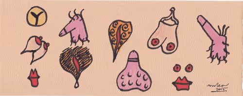 Item #99246253785033290502052006079030293970660446140757034996226596823843632840705 Media