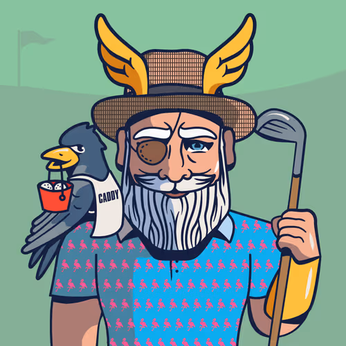 Item #47232219277778350533745862523936767153557030038997710339868770087314403622913 Media