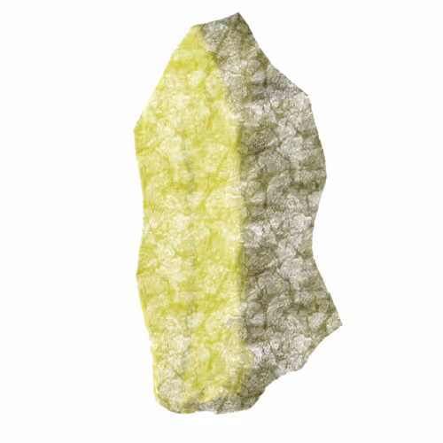 Item #58198318740540981914566539567920895516271862619105641374940769084478211489793 Media