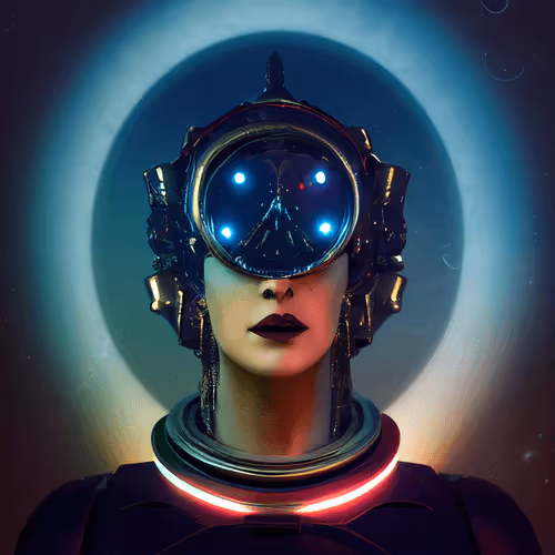 Item #50973532155891380372492508208913601536532022166067422465085549201962506911745 Media