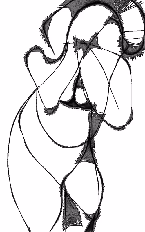 Item #95523335350149053221176498402822860563715580025459604964062668307146421043201 Media