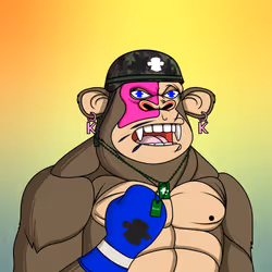 34097798221379024505886796724887627939854562330395819358917736192052907999233