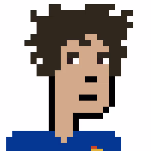 Item #83524287188677228757544920220581068707789764454371608296083880808041444016129 Media