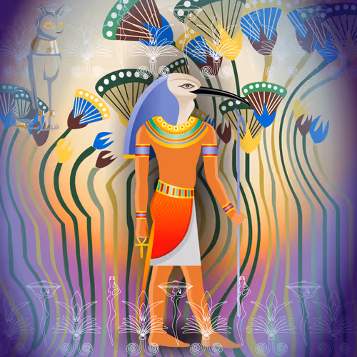 Item #2474301176313339402338260691081544236417114153633178750795204349789846110209 Media