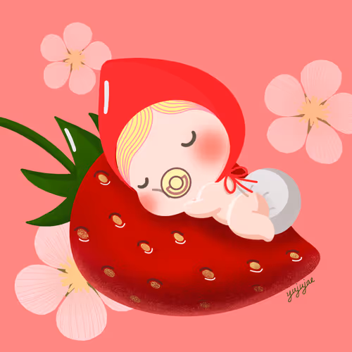 Item #106018962024215356481970465473265672234392005423761461063089563751629197410305 Media