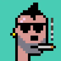 Item #94583877511049761194568284713327904791058666430684303932677064706185861529601 Media