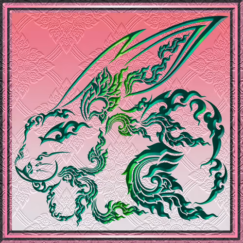 Item #69537865510159530109921370531995217918052791912136059353693198791747544547338 Media