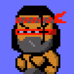 68993410711520621379946864672531969545017448284599618086429795722471434878977