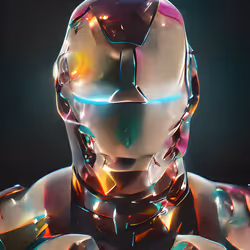 QAIPOP #0038