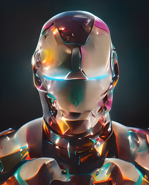 Item #21369244554187647958859883869036851789200846167786001270470526028010179526657 Media