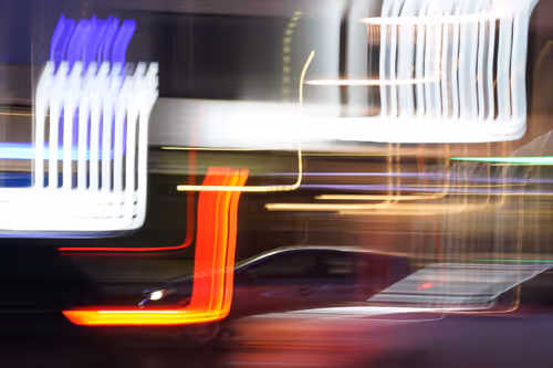 Item #368464516030324274265632033186599680231040690310388653633998296930043559947 Media