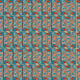 92793030370423451351575721979634189298153233190364021192377440985981609050113