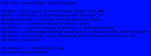Item #41545954836225035288455851335188031135741173672554420732090508622991036776449 Media
