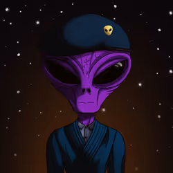 100564807401110094006224171062668011574609527632321157912933583572699285815297