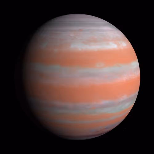 Item #83381900332565821615535679695544758500822293909059127935482227798516164460545 Media