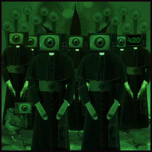 60825746558652075711026760267698292559697794424108071555497912822897880072193