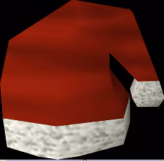 Item #93985541129770436637646338306136486548441902086112211911656612701210165641222 Media