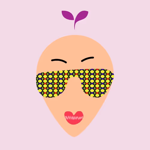 Item #34319791716447390242305283626454730945988423920831018772194225836533183676417 Media