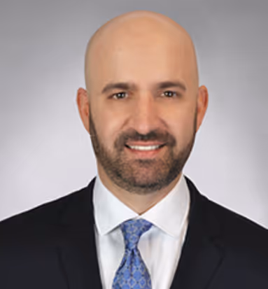 83565963334218543664712020708362185155030575108031113993817711011516735553537