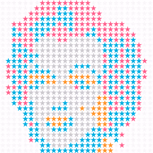 Item #33294226085029965774632071108864100673915810498653677615357483572166142197761 Media