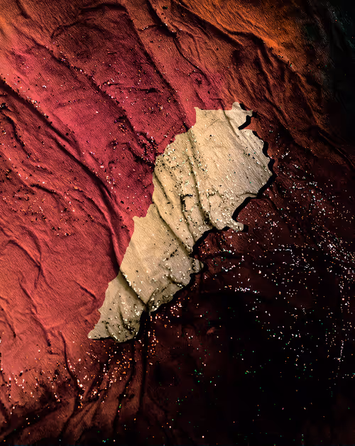 Item #81456042624357434202328939873654772461985486531984512622601373525182297145354 Media