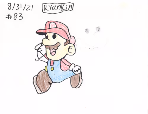 Item #7720260028962059341332933833169624741512837614858370341049681097355444617217 Media