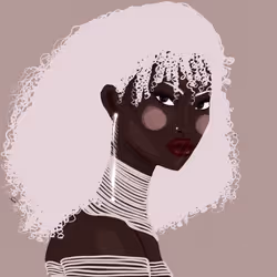 24860782493903944613862635136776633768938767991247850083112879962346055794689