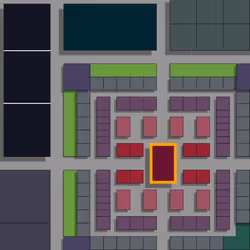 113182779126655751655721035509691931260130434747806939438008183172981321629697