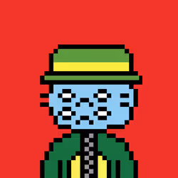 46626391911597587875265226549521001034338391164475503533840739843960079384577