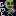 MoonFaceGMErainbow 16x16 001