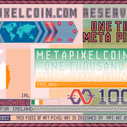 29313543307069552833625961884122731054490489220094955258948674300175915679745