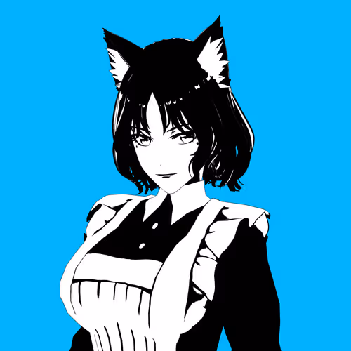 Item #114105804134207343950037925795818803935276713763431585609813347050299213217793 Media