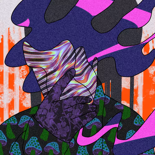 Item #102548128296366164055097407664762190490940324995539190636616466048513711538177 Media