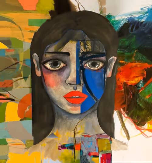 Item #11555669564066589803066332903069773039149488627433560476526428313125851758593 Media