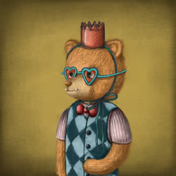 Bearmood1392