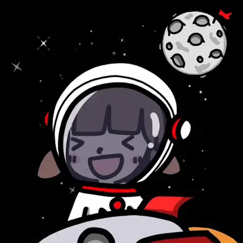 2806848396864524569236884103134348812988208858924325074480605781937923031041