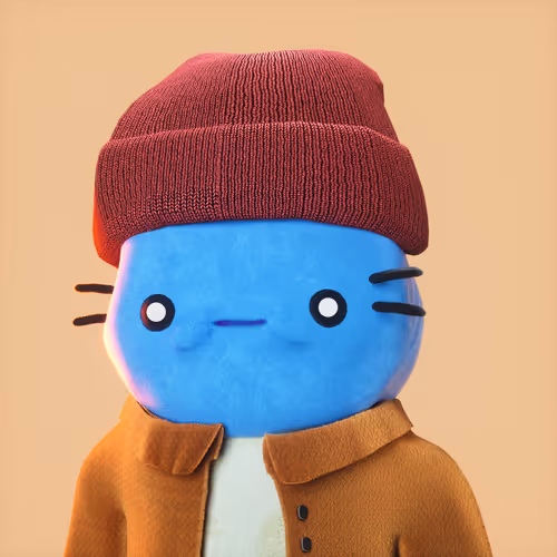 20528497088993187742174222209818426013309125102034805654658058208572642164737