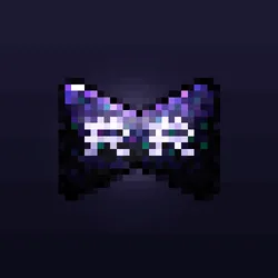 48504412872145064436409815726759718699600520503888447290375551076237095993345