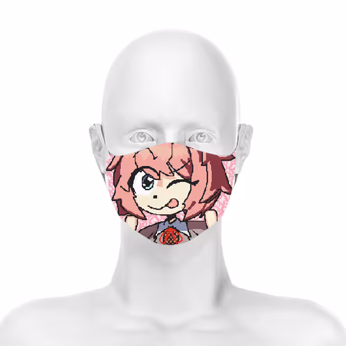 Item #64658924978127628603646363739811871168583148628478361439005601884204508905473 Media