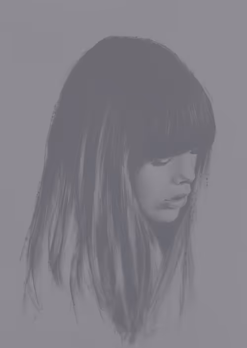 Item #78111463888918432221175713059515363757531289349921673425287704693437307551745 Media