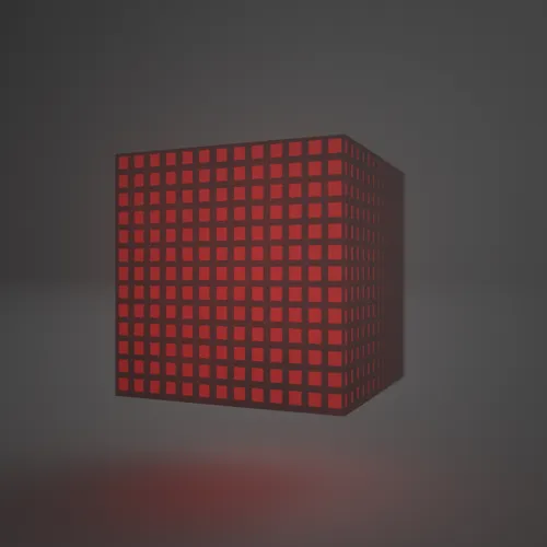 Item #65903894618448256107557216465258841572824356873442796300882807540588411355137 Media