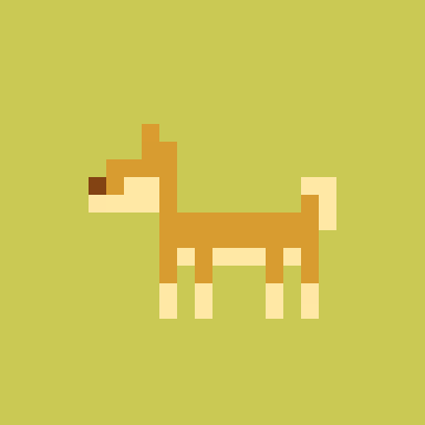 115765139821013249993265264675574829957912955973169664400890543295694326726657