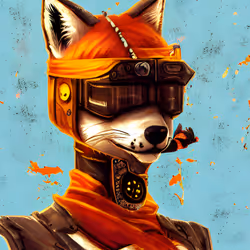 110268448429095788226453452184825170104504241640826659586933793276247605772289