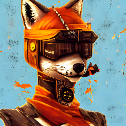 110268448429095788226453452184825170104504241640826659586933793276247605772289