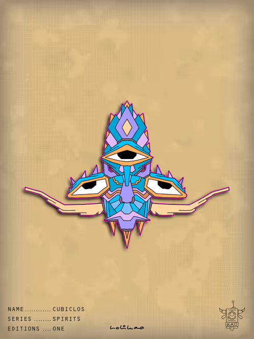 Item #47034382960403529439144181393706295402856687103614476081311813360027219001345 Media