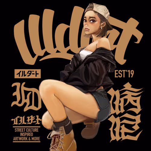 Item #545662036644349285767041085072456087148024083138175351825072243224443092993 Media