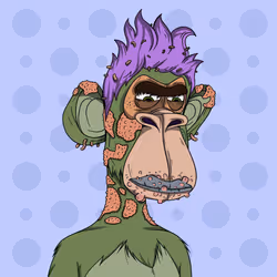 58908853164764665234215629469906415334070316588277770664231229918061443153921