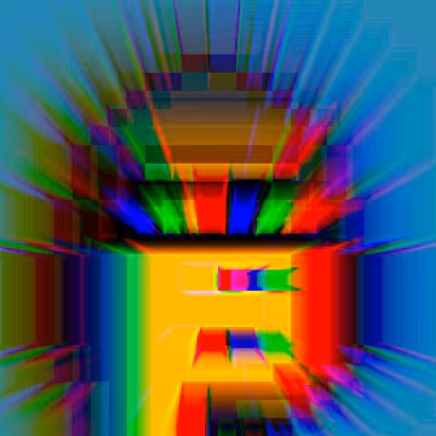 Item #85615022468932472862003146351091118787871562063322454774811241190024009482241 Media