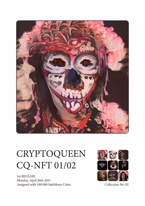 Item #110466434685535267528312366585544489607100704110403619358250249075101471342593 Media